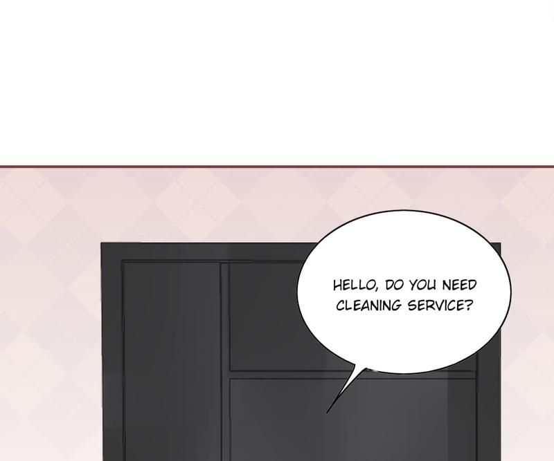 Supporting Actor's Survival Game - Episode 170 — page 3