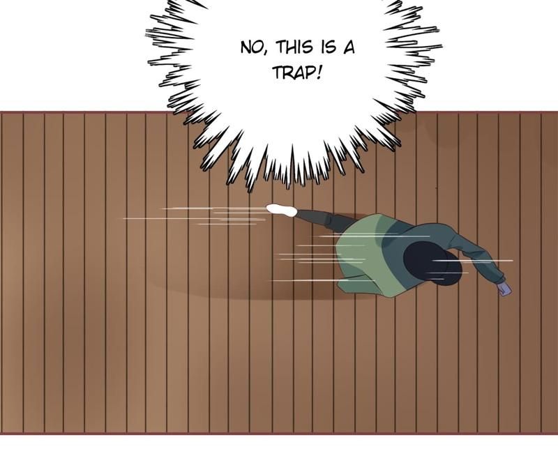 Supporting Actor's Survival Game - Episode 170 — page 30