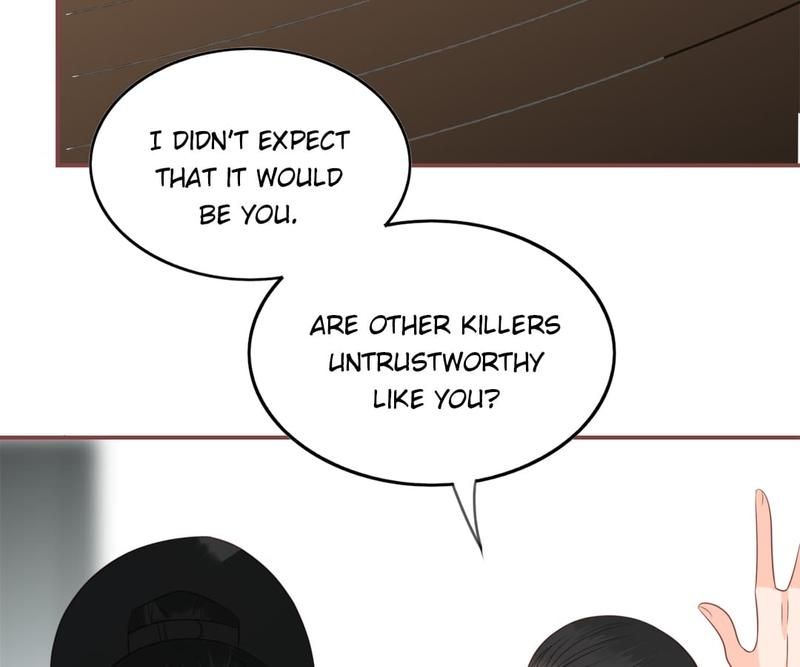 Supporting Actor's Survival Game - Episode 170 — page 35