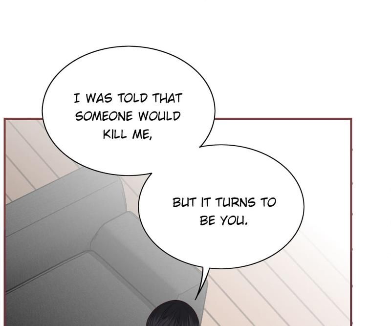 Supporting Actor's Survival Game - Episode 170 — page 37