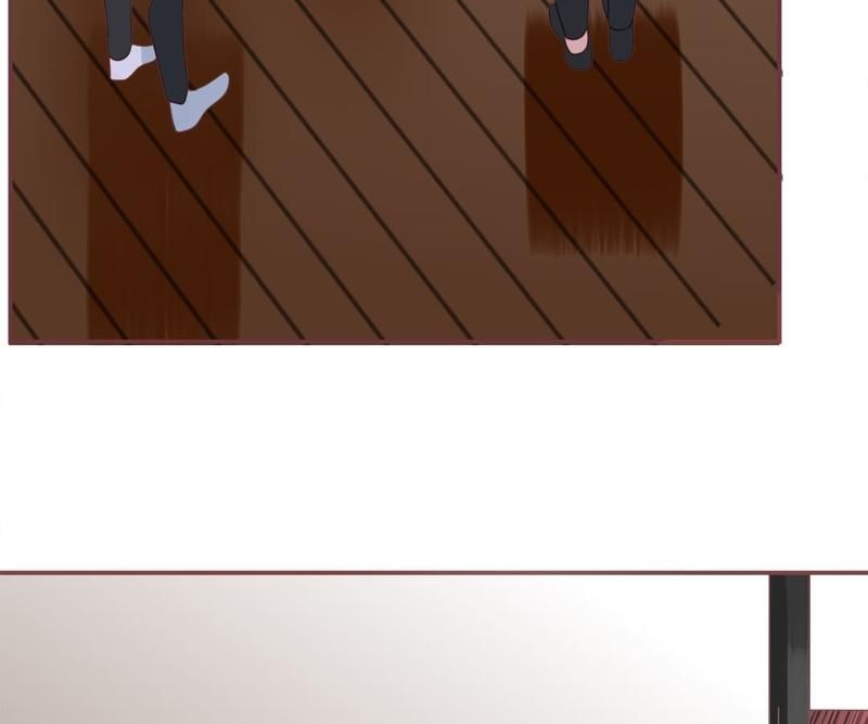Supporting Actor's Survival Game - Episode 170 — page 39