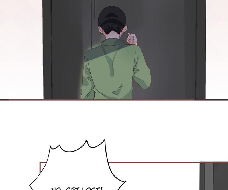 Supporting Actor's Survival Game - Episode 170 — page 4