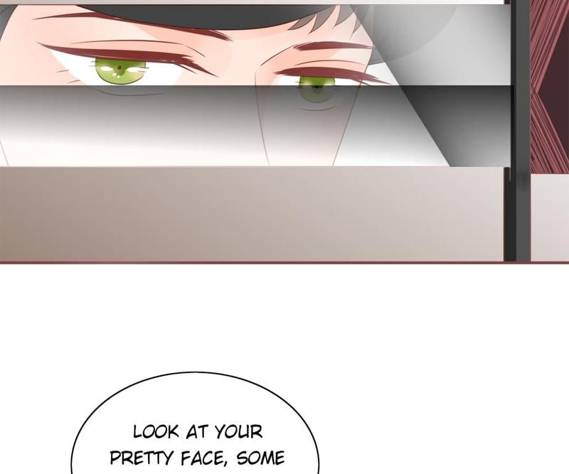 Supporting Actor's Survival Game - Episode 170 — page 40