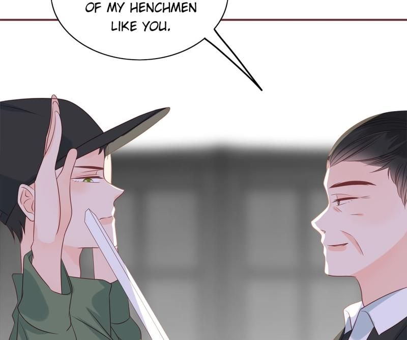 Supporting Actor's Survival Game - Episode 170 — page 41
