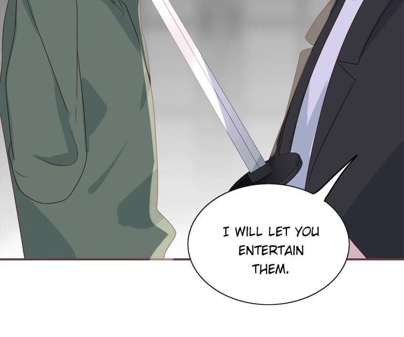 Supporting Actor's Survival Game - Episode 170 — page 42