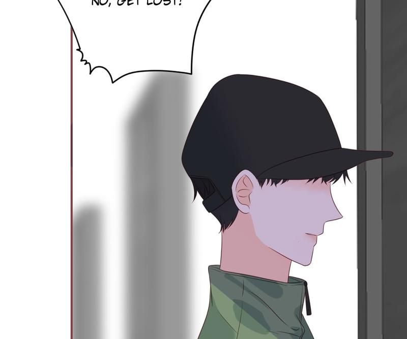 Supporting Actor's Survival Game - Episode 170 — page 5