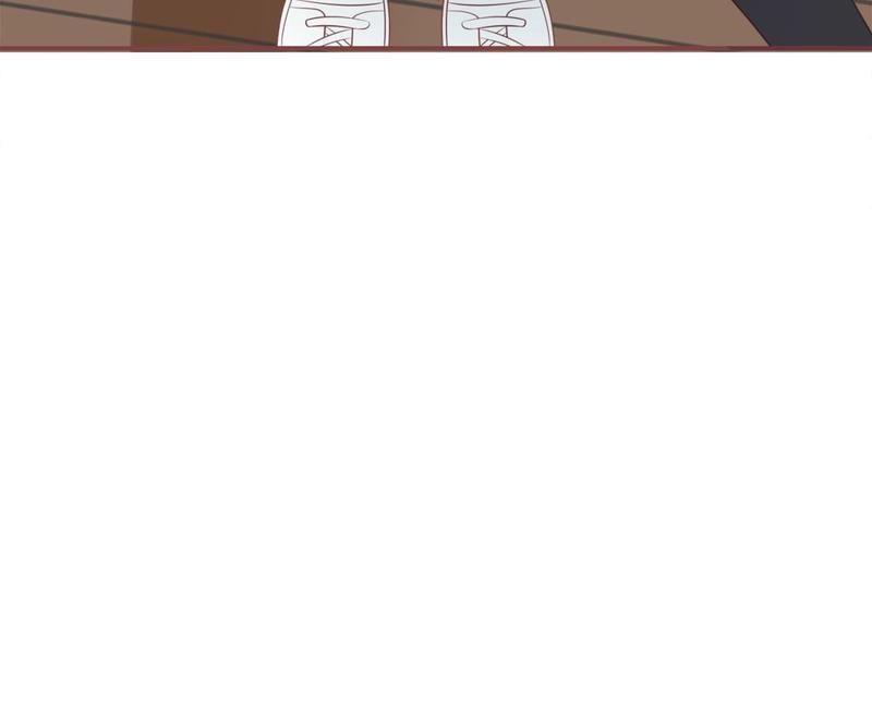 Supporting Actor's Survival Game - Episode 170 — page 54