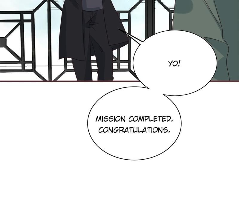 Supporting Actor's Survival Game - Episode 170 — page 58