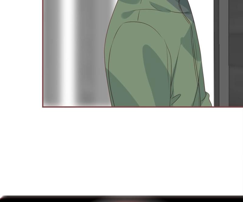 Supporting Actor's Survival Game - Episode 170 — page 6