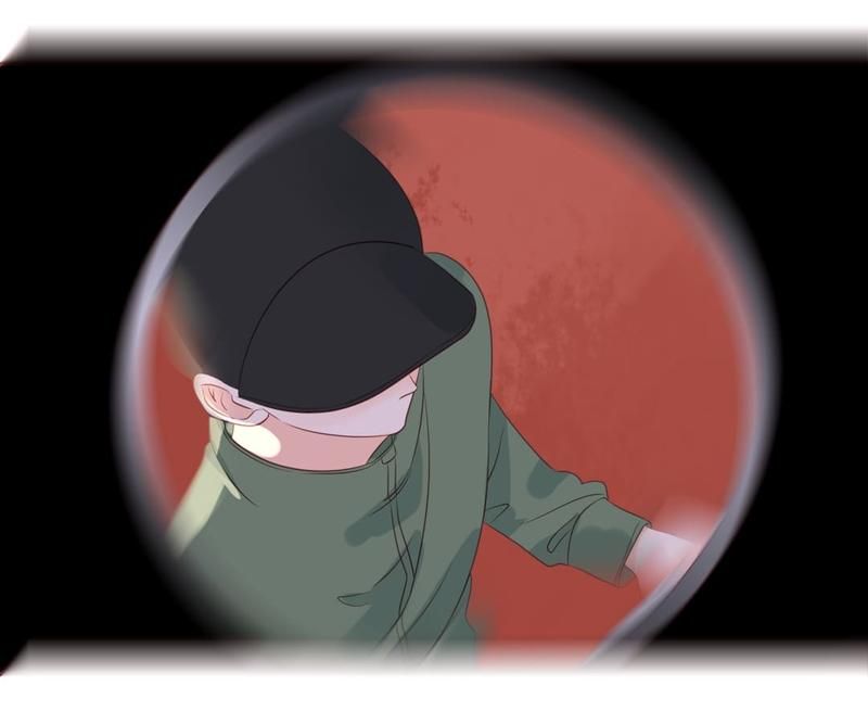 Supporting Actor's Survival Game - Episode 170 — page 8
