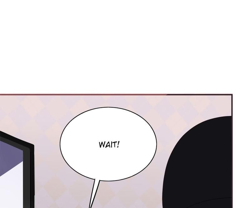 Supporting Actor's Survival Game - Episode 170 — page 9