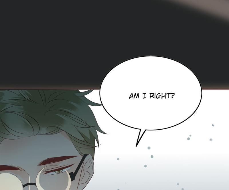 Supporting Actor's Survival Game - Episode 171 — page 11