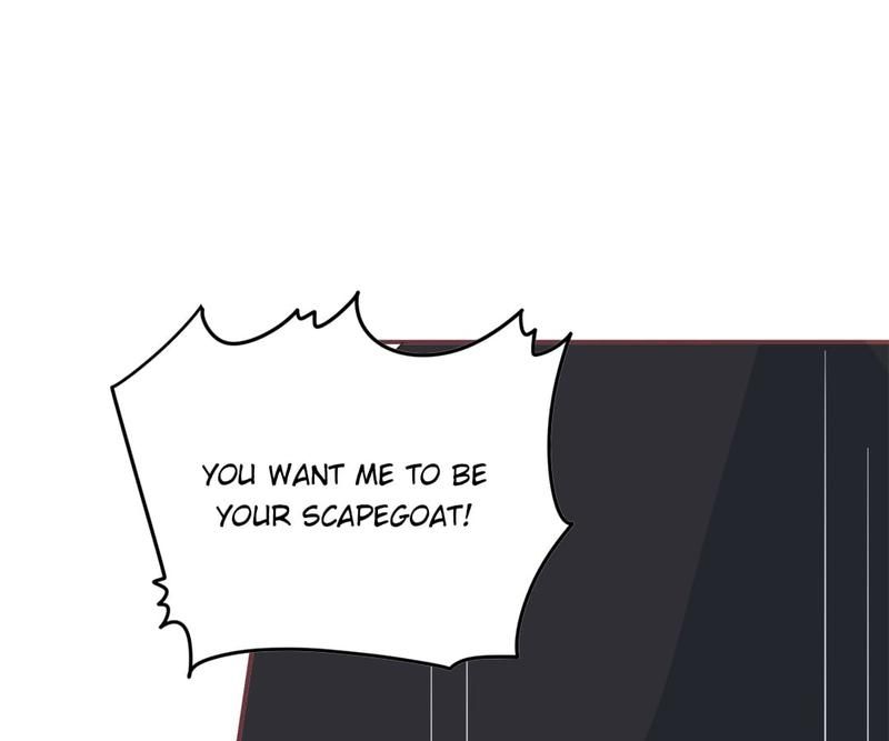 Supporting Actor's Survival Game - Episode 171 — page 14