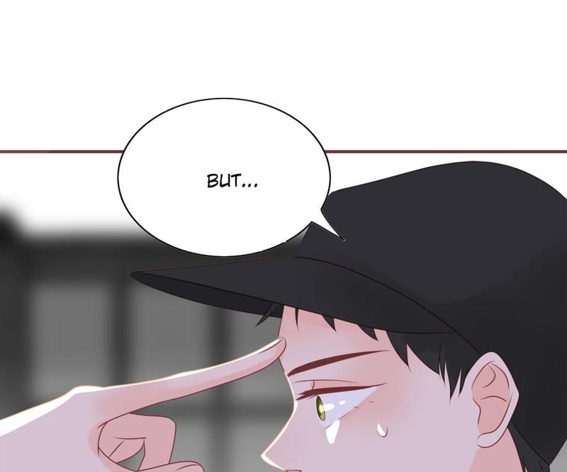 Supporting Actor's Survival Game - Episode 171 — page 19