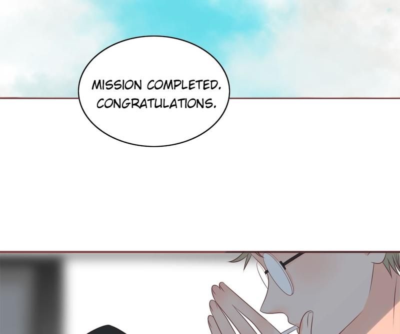 Supporting Actor's Survival Game - Episode 171 — page 2