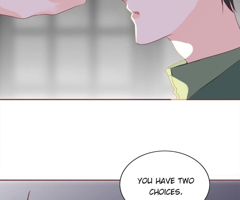 Supporting Actor's Survival Game - Episode 171 — page 20