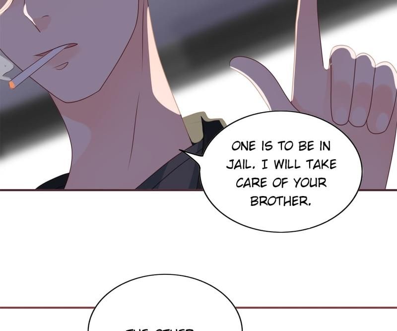 Supporting Actor's Survival Game - Episode 171 — page 23