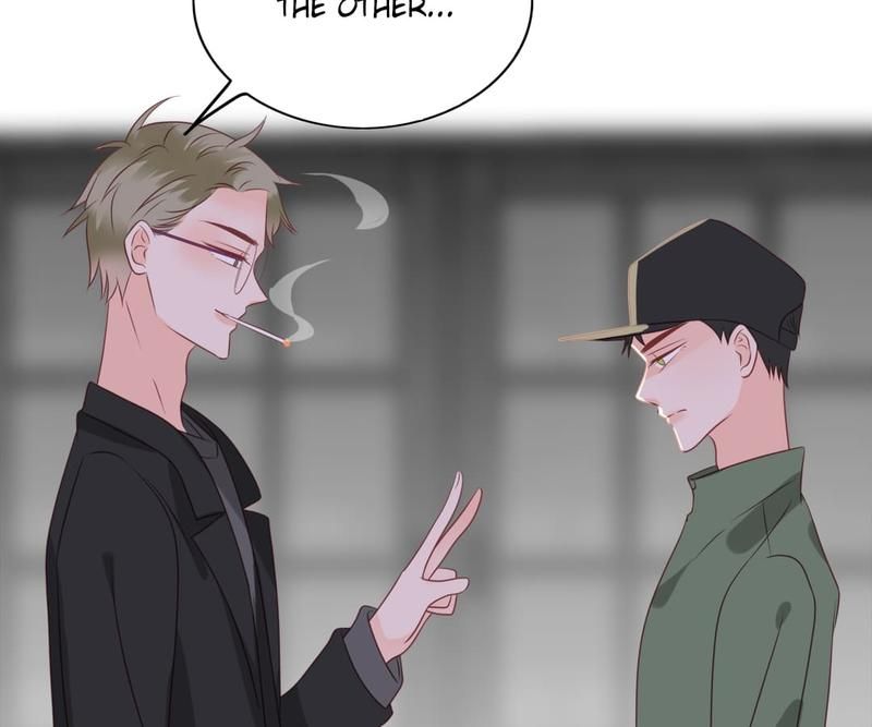 Supporting Actor's Survival Game - Episode 171 — page 24