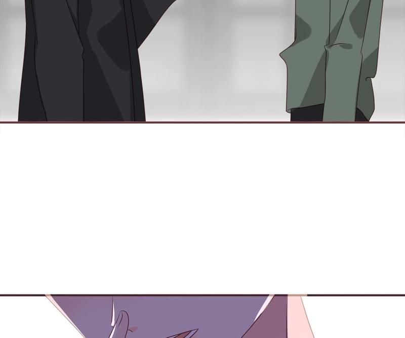 Supporting Actor's Survival Game - Episode 171 — page 25