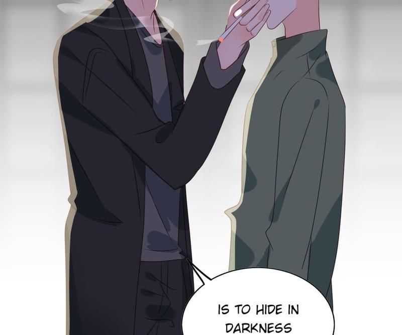 Supporting Actor's Survival Game - Episode 171 — page 28