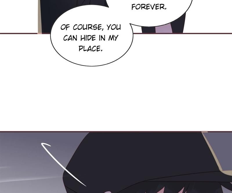 Supporting Actor's Survival Game - Episode 171 — page 29