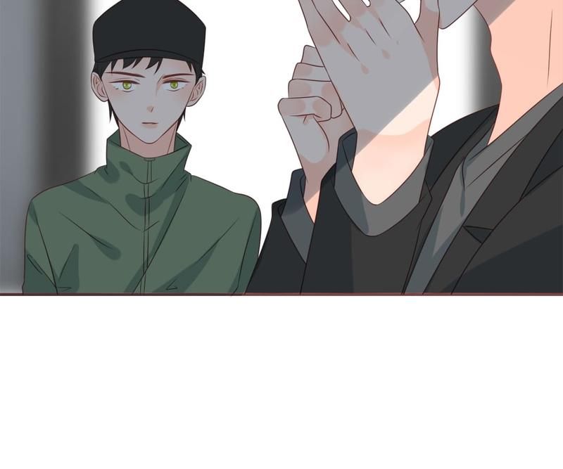 Supporting Actor's Survival Game - Episode 171 — page 3