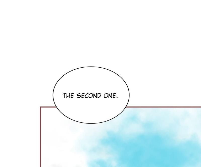 Supporting Actor's Survival Game - Episode 171 — page 31