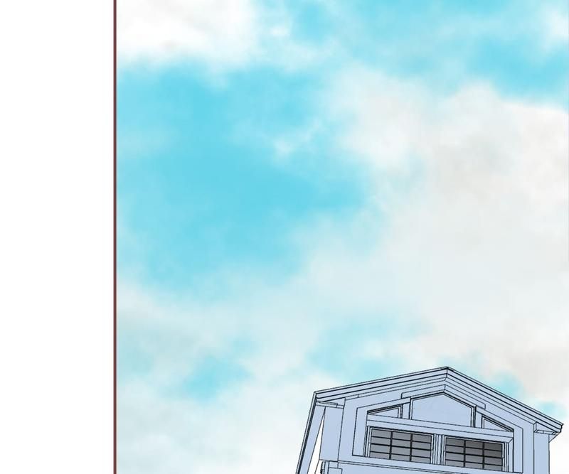 Supporting Actor's Survival Game - Episode 171 — page 32