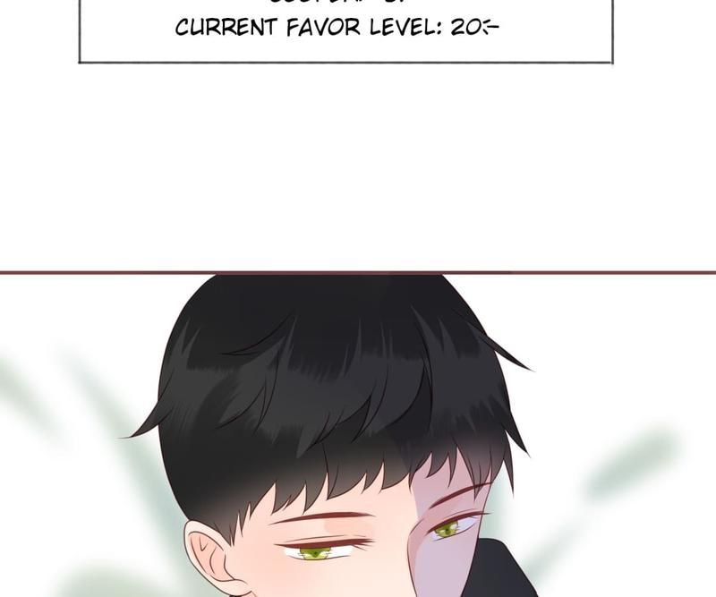 Supporting Actor's Survival Game - Episode 171 — page 35
