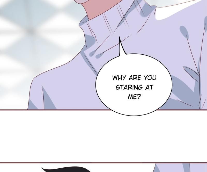 Supporting Actor's Survival Game - Episode 171 — page 38