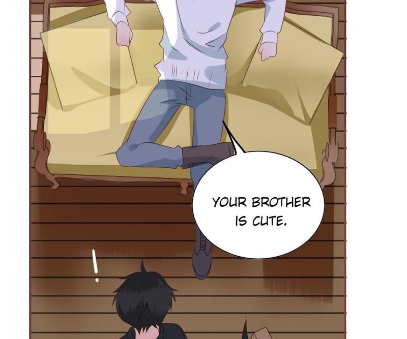 Supporting Actor's Survival Game - Episode 171 — page 41