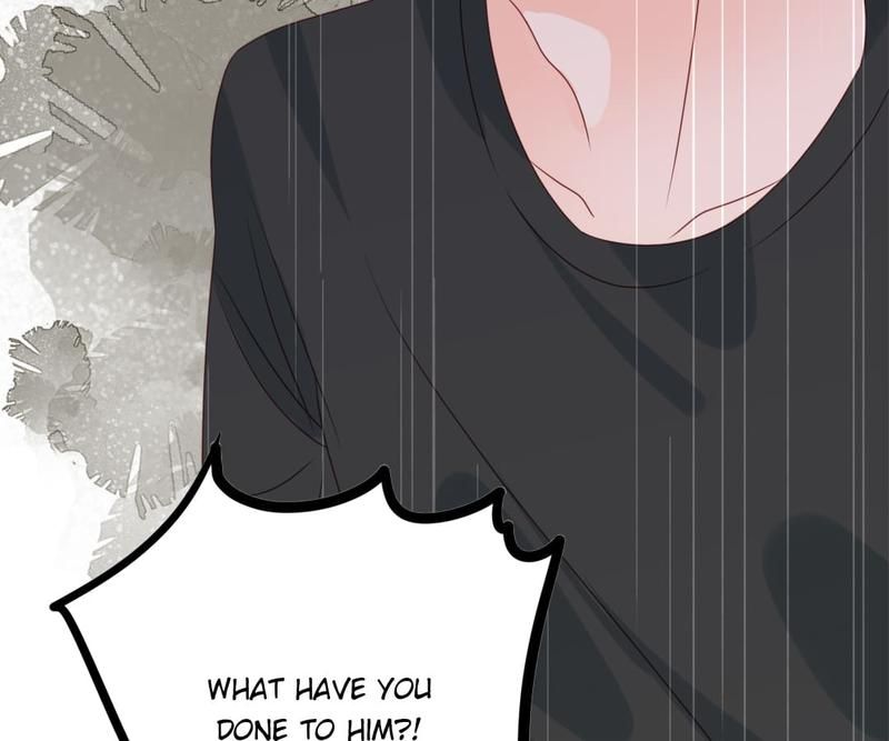 Supporting Actor's Survival Game - Episode 171 — page 43
