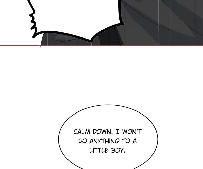 Supporting Actor's Survival Game - Episode 171 — page 44