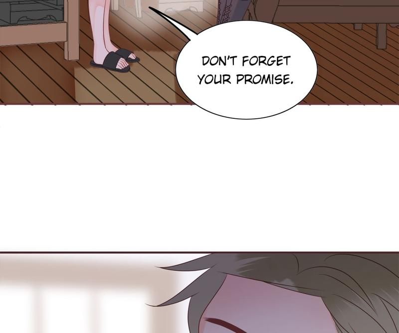 Supporting Actor's Survival Game - Episode 171 — page 46