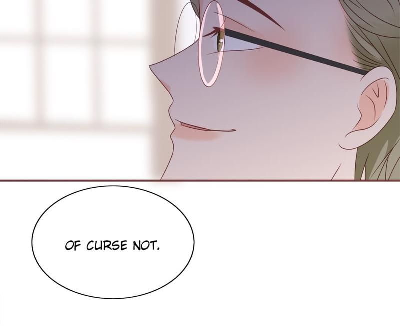 Supporting Actor's Survival Game - Episode 171 — page 47