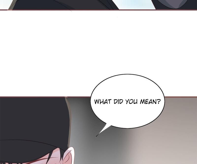 Supporting Actor's Survival Game - Episode 171 — page 5