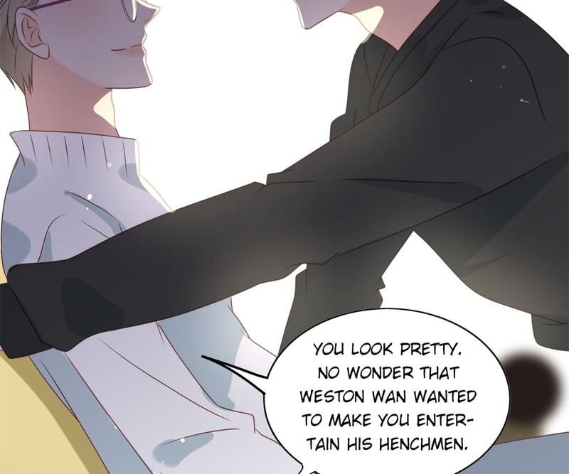 Supporting Actor's Survival Game - Episode 171 — page 57