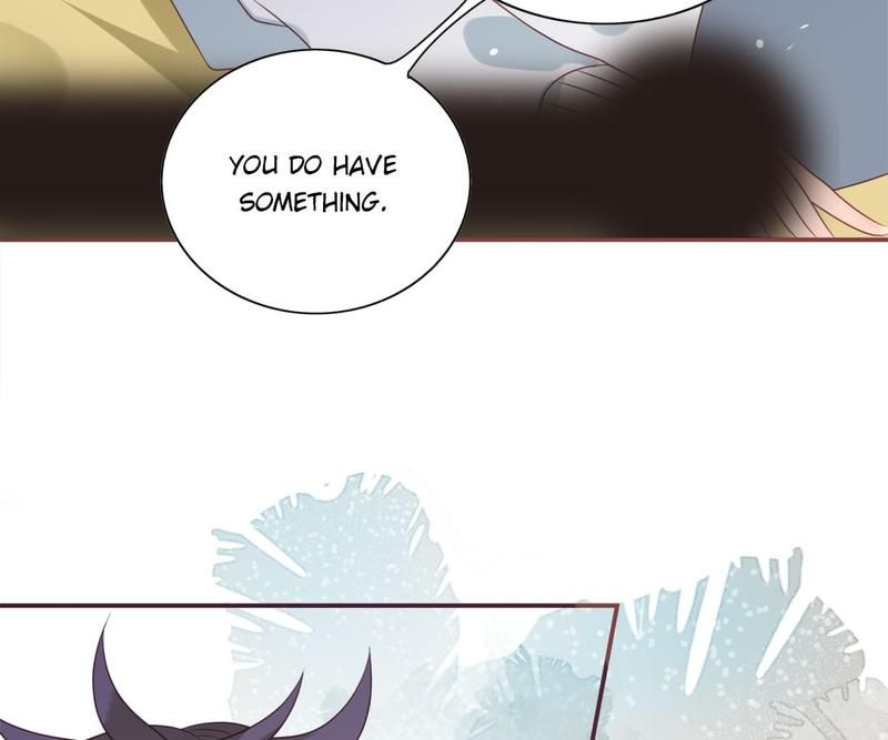 Supporting Actor's Survival Game - Episode 171 — page 58