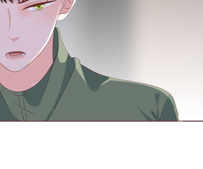 Supporting Actor's Survival Game - Episode 171 — page 6