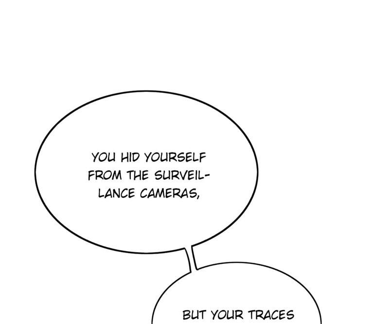 Supporting Actor's Survival Game - Episode 171 — page 7