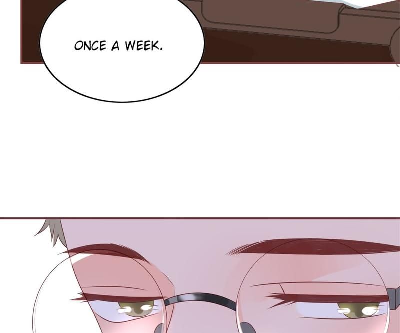 Supporting Actor's Survival Game - Episode 172 — page 13
