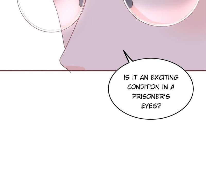 Supporting Actor's Survival Game - Episode 172 — page 14
