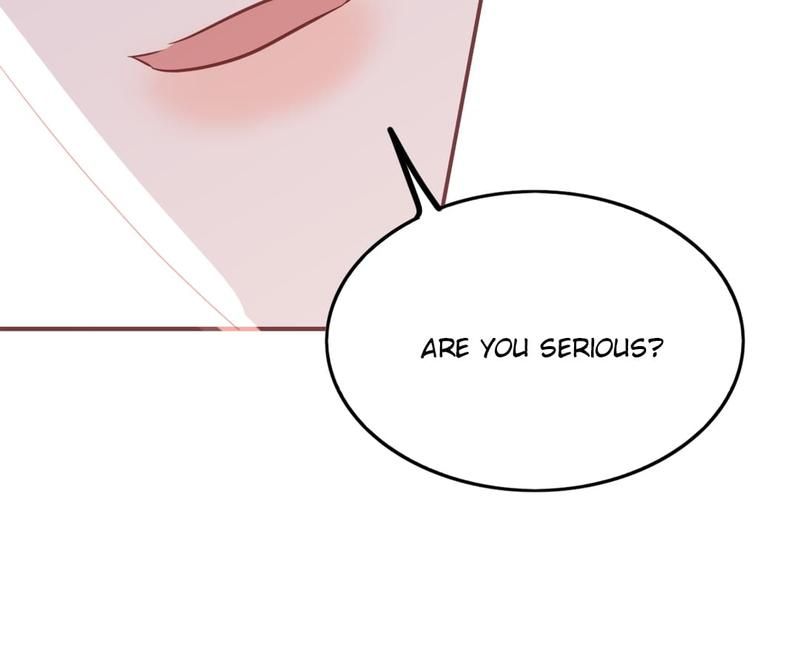 Supporting Actor's Survival Game - Episode 172 — page 17