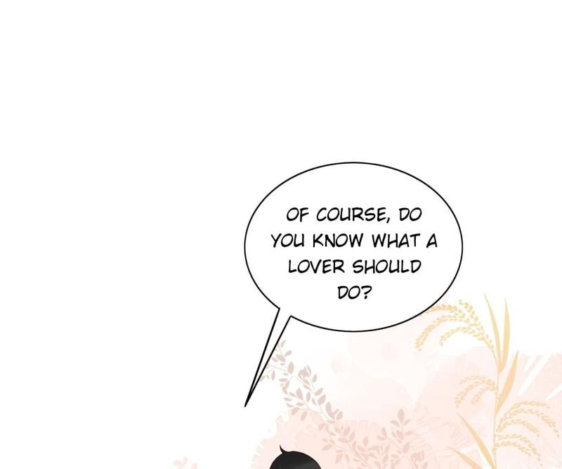 Supporting Actor's Survival Game - Episode 172 — page 19