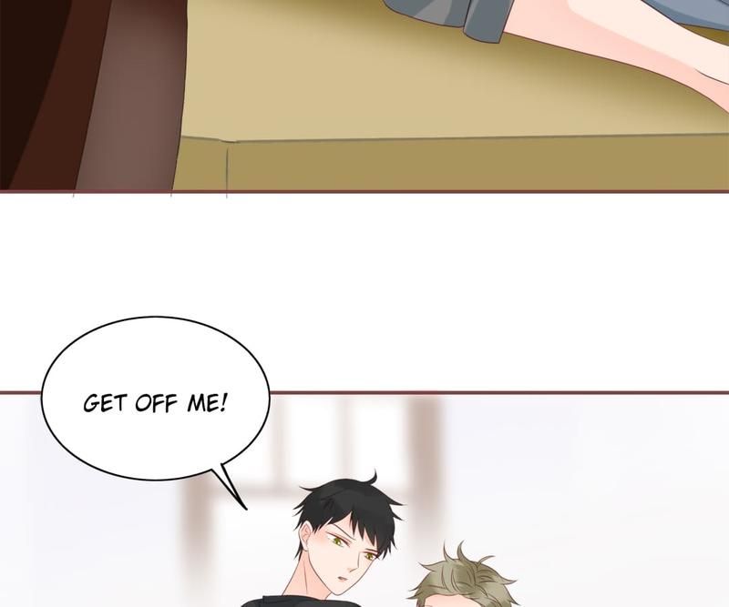Supporting Actor's Survival Game - Episode 172 — page 2