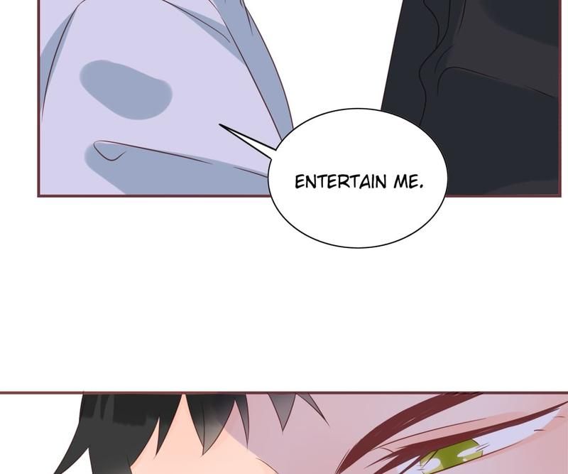 Supporting Actor's Survival Game - Episode 172 — page 23