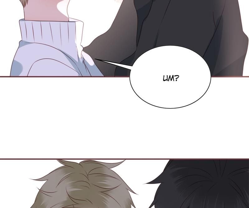 Supporting Actor's Survival Game - Episode 172 — page 30