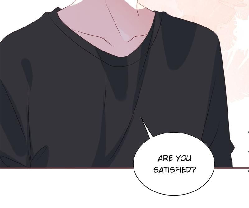 Supporting Actor's Survival Game - Episode 172 — page 33