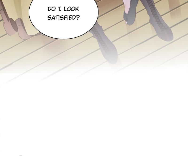 Supporting Actor's Survival Game - Episode 172 — page 36
