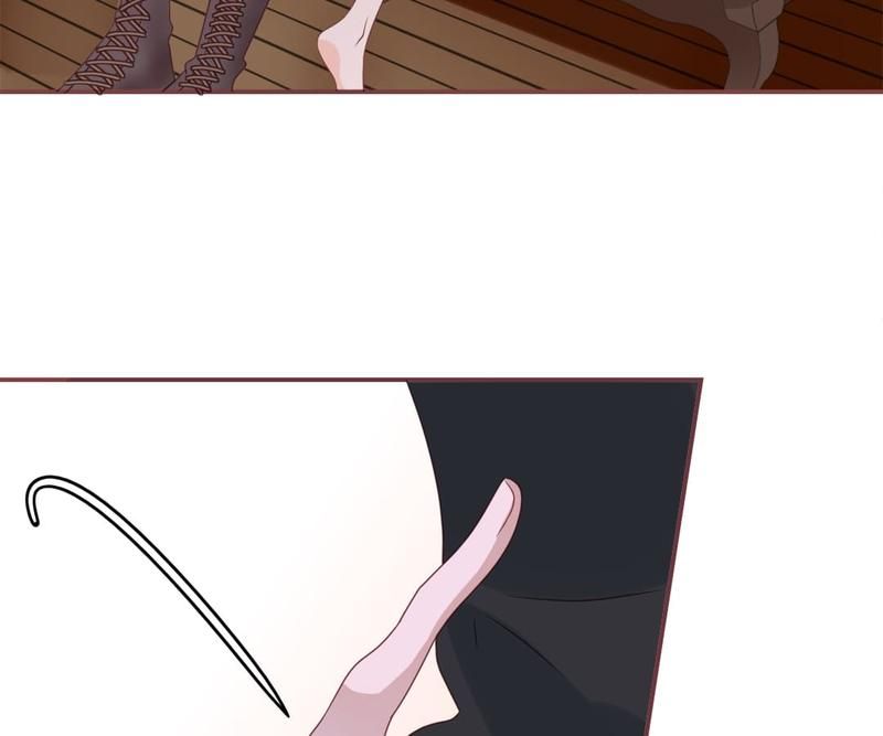 Supporting Actor's Survival Game - Episode 172 — page 4